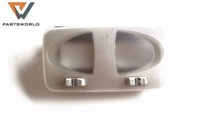 Плафон централен  за Fiat  Punto  1.8 131 Hp (188) (hatchback)