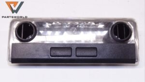 Плафон заден  за Bmw 320d (e46) 2.0d 136 Hp (touring)