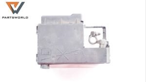 Плюсова клема за Opel Insignia 2.0 Cdti 131hp (hatchback)