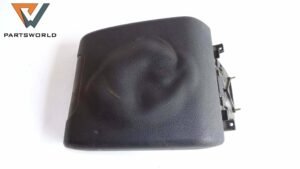 Подлакътник  за Bmw  5-series (e39) 2.0i 150hp (sedan)