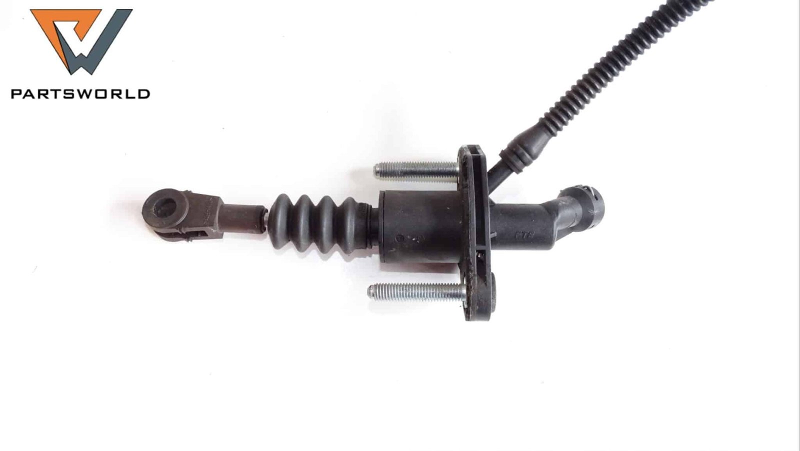 Помпа съединител за Opel Astra G 1.8 125 Hp (hatchback) Помпа съединител за Opel Astra G 1.8 125 Hp (hatchback)