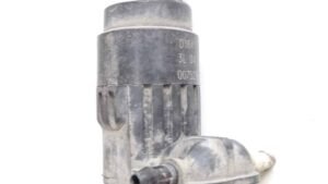 Помпичка чистачки  за Fiat  Stilo  1.9 Jtd 115hp (multi Wagon)