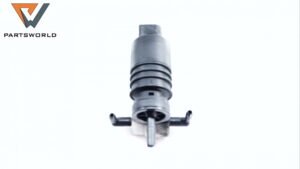 Помпичка за чистачки  за Audi  A4 1.9 Tdi 116 Hp (avant) (b7)