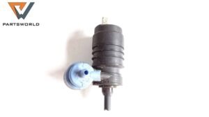 Помпичка за чистачки  за Fiat  Punto  1.8 131 Hp (188) (hatchback)