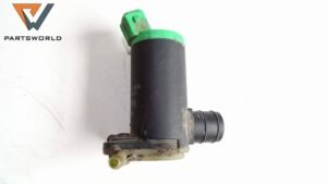 Помпичка за чистачки  за Peugeot 206 1.1 60 Hp (hatchback)