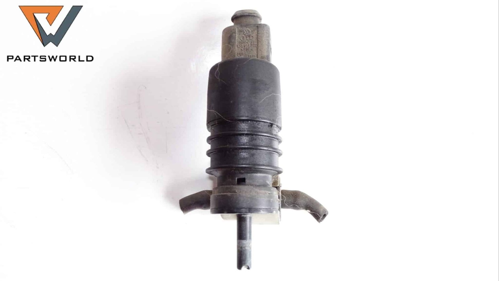 Помпичка за чистачки за Vw Polo (6n1) 1.9 D 63 Hp (hatchback) Помпичка за чистачки за Vw Polo (6n1) 1.9 D 63 Hp (hatchback)