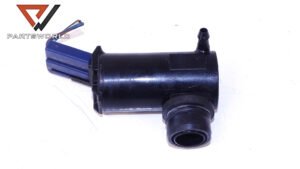 Помпичка за чистачки задна  за Daihatsu Cuore (l701) 1.0 56 Hp (hatchback)