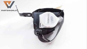 Предпазен колан заден десен  за Opel Insignia 2.0 Cdti 131hp (hatchback)