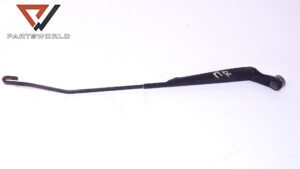 Рамо чистачка предна дясна  за Daihatsu Cuore (l701) 1.0 56 Hp (hatchback)