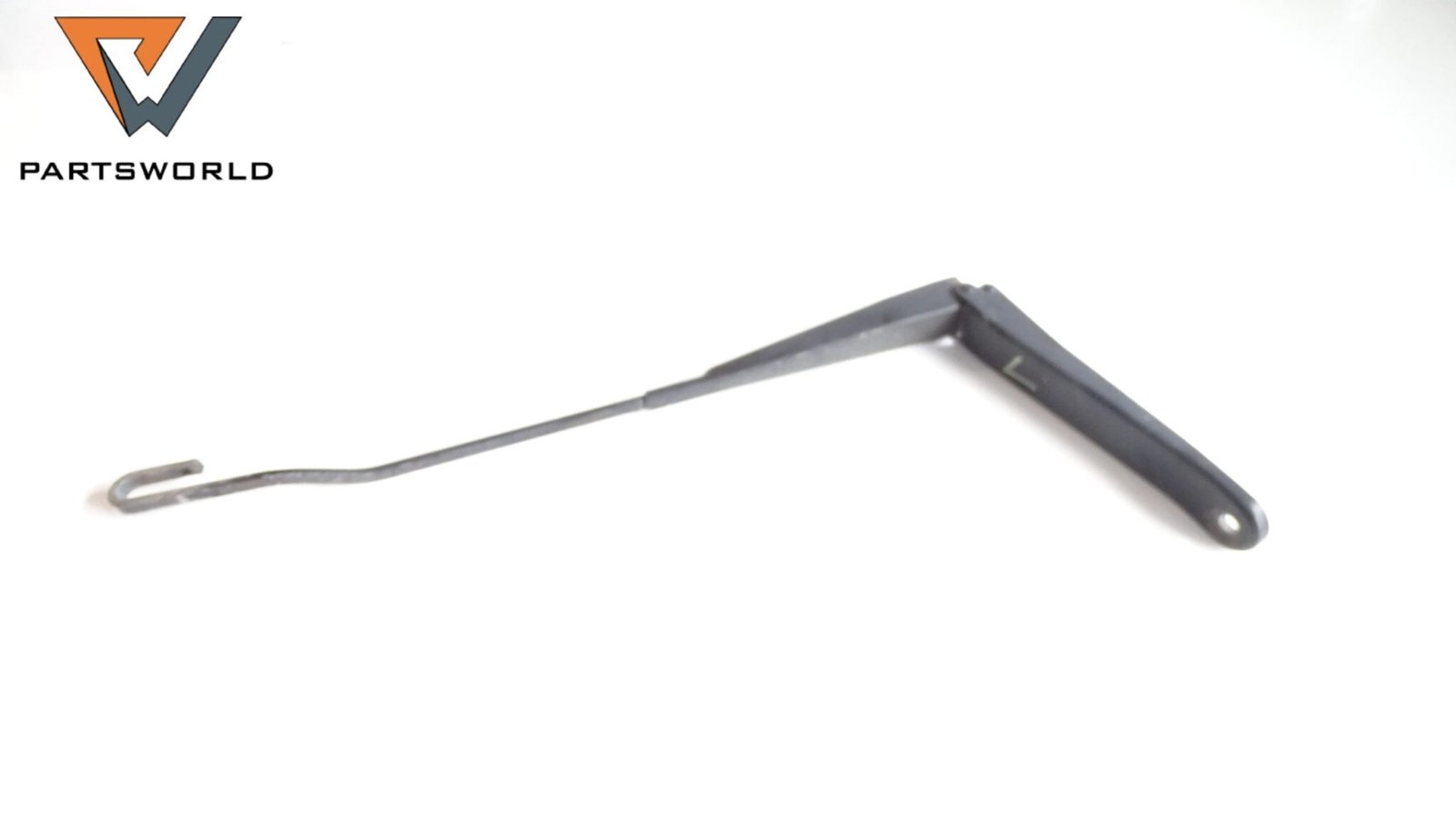 Рамо чистачка предна лява за Fiat Stilo 1.9 Jtd 115hp (multi Wagon) Рамо чистачка предна лява за Fiat Stilo 1.9 Jtd 115hp (multi Wagon)