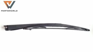 Рамо задна чистачка  за Peugeot 206 1.1 60 Hp (hatchback)