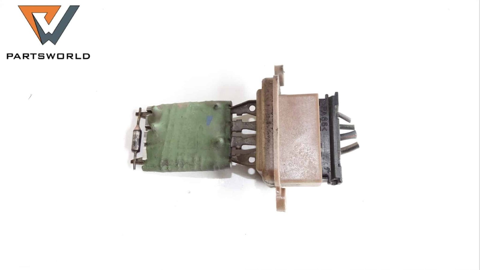 Реостат парно B837 за Fiat Stilo 1.9 Jtd 115hp (multi Wagon) Реостат парно B837 за Fiat Stilo 1.9 Jtd 115hp (multi Wagon)