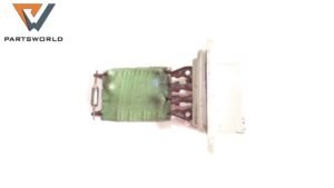 Реостат перка  за Fiat  Punto  1.8 131 Hp (188) (hatchback)