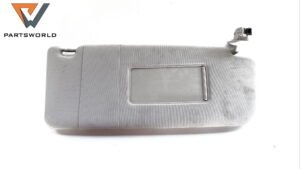 Сенник десен  за Audi  A4 1.9 Tdi 116 Hp (avant) (b7)