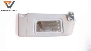 Сенник десен  за Opel Astra G 1.8 125 Hp (hatchback)