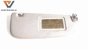 Сенник десен  за Peugeot 206 1.1 60 Hp (hatchback)