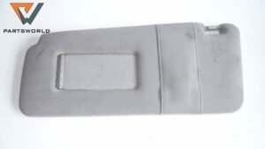 Сенник ляв  за Bmw  5-series (e39) 2.0i 150hp (sedan)