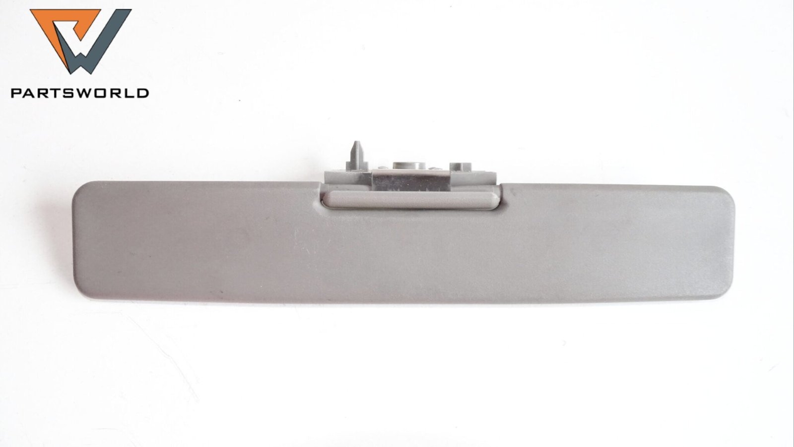 Сенник малък за Audi A4 2.5 Tdi 163 Hp (avant) (b6) Сенник малък за Audi A4 2.5 Tdi 163 Hp (avant) (b6)