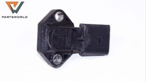 Сензор  0281002177 за Vw Bora 1.9 Tdi 90 Hp (1j2) (sedan)