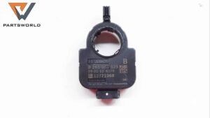 Сензор 12771368 за Opel Insignia 2.0 Cdti 131hp (hatchback)