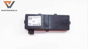 Сензор 13501980 за Opel Insignia 2.0 Cdti 131hp (hatchback)