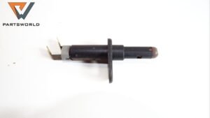 Сензор 24421049  за Opel Astra G 1.8 125 Hp (hatchback)