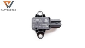 Сензор 8p0955557 за Audi  A4 1.9 Tdi 116 Hp (avant) (b7)