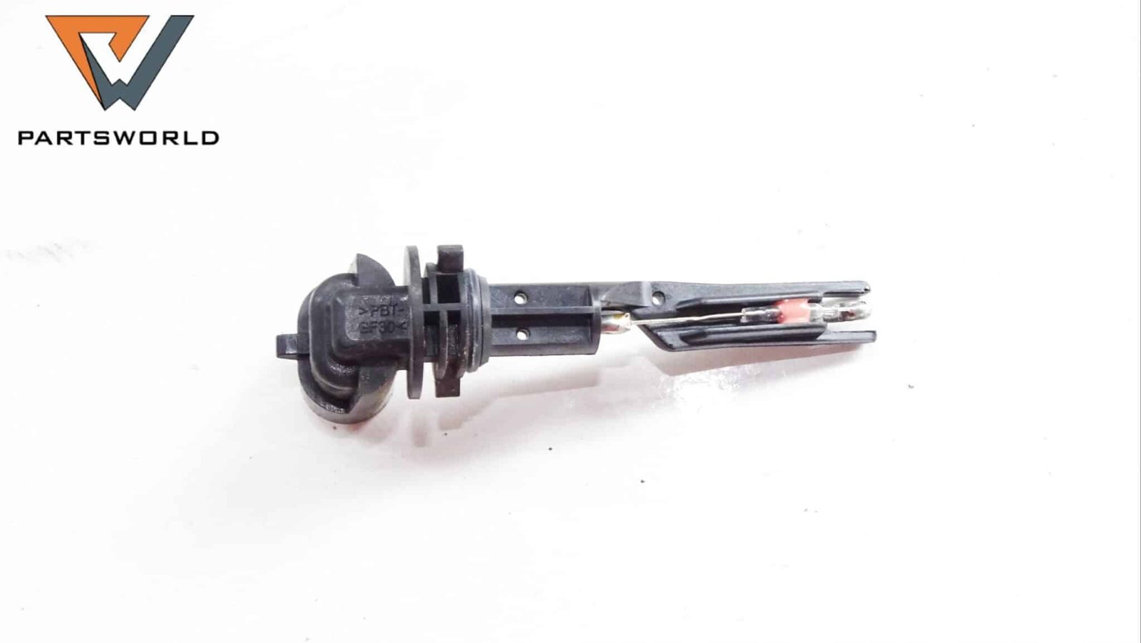 Сензор ниво антифриз за Opel Insignia 2.0 Cdti 131hp (hatchback) Сензор ниво антифриз за Opel Insignia 2.0 Cdti 131hp (hatchback)