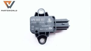 Сезнор за Audi  A4 1.9 Tdi 116 Hp (avant) (b7)