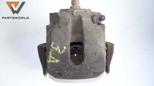 Спирачен апарат заден десен за Bmw  5-series (e39) 2.0i 150hp (sedan)