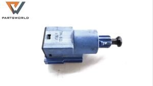 Стоп машинка  за Audi  A4 1.9 Tdi 116 Hp (avant) (b7)