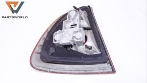 Стоп външен десен   за Bmw 320d (e46) 2.0d 136 Hp (touring)