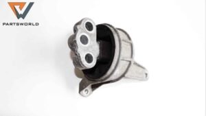 Тампон двигател  за Opel Astra H 1.6 I 116 Hp Gtc (hatchback)