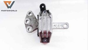 Тампон двигател  за Opel Insignia 2.0 Cdti 131hp (hatchback)