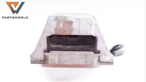 Тампон двигател  за Opel Insignia 2.0 Cdti 131hp (hatchback)