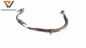 Тръбичка климатик  за Fiat  Punto  1.8 131 Hp (188) (hatchback)