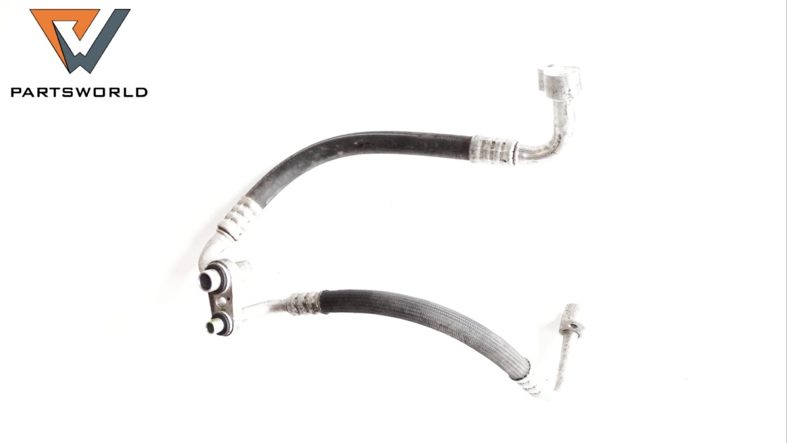 Тръбички за климатик за Opel Astra H 1.6 I 116 Hp Gtc (hatchback) Тръбички за климатик за Opel Astra H 1.6 I 116 Hp Gtc (hatchback)