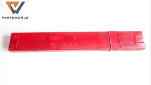 Триъгълник за Audi  A4 2.5 Tdi 163 Hp (avant) (b6)