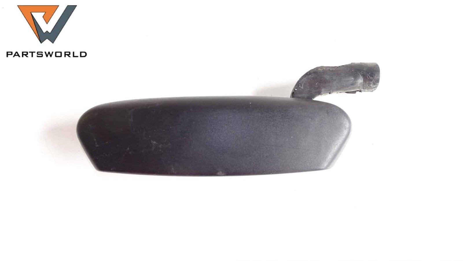 Външна дръжка предна лява за Fiat Punto 1.8 131 Hp (188) (hatchback) Външна дръжка предна лява за Fiat Punto 1.8 131 Hp (188) (hatchback)