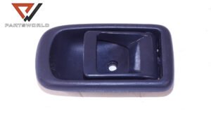 Вътрешна дръжка предна дясна  за Daihatsu Cuore (l701) 1.0 56 Hp (hatchback)