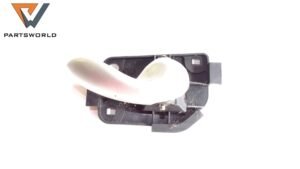 Вътрешна дръжка предна дясна  за Fiat  Punto  1.8 131 Hp (188) (hatchback)