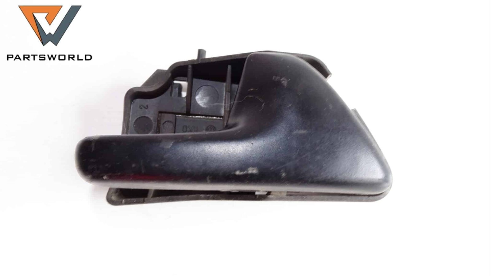 Вътрешна дръжка предна дясна за Vw Polo (6n1) 1.9 D 63 Hp (hatchback) Вътрешна дръжка предна дясна за Vw Polo (6n1) 1.9 D 63 Hp (hatchback)