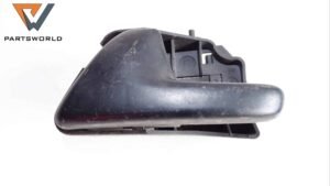 Вътрешна дръжка предна лява за Vw Polo (6n1) 1.9 D 63 Hp (hatchback)