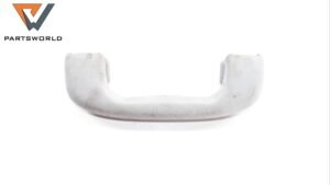 Вътрешна дръжка таван предна дясна  за Opel Astra H 1.6 I 116 Hp Gtc (hatchback)