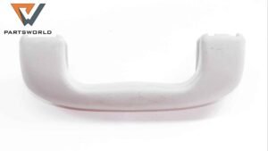 Вътрешна дръжка таван предна дясна  за Opel Insignia 2.0 Cdti 131hp (hatchback)