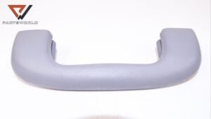 Вътрешна дръжка таван предна лява  за Opel  Meriva A 1.6 I 16v 100 Hp Ecotec (minivan)