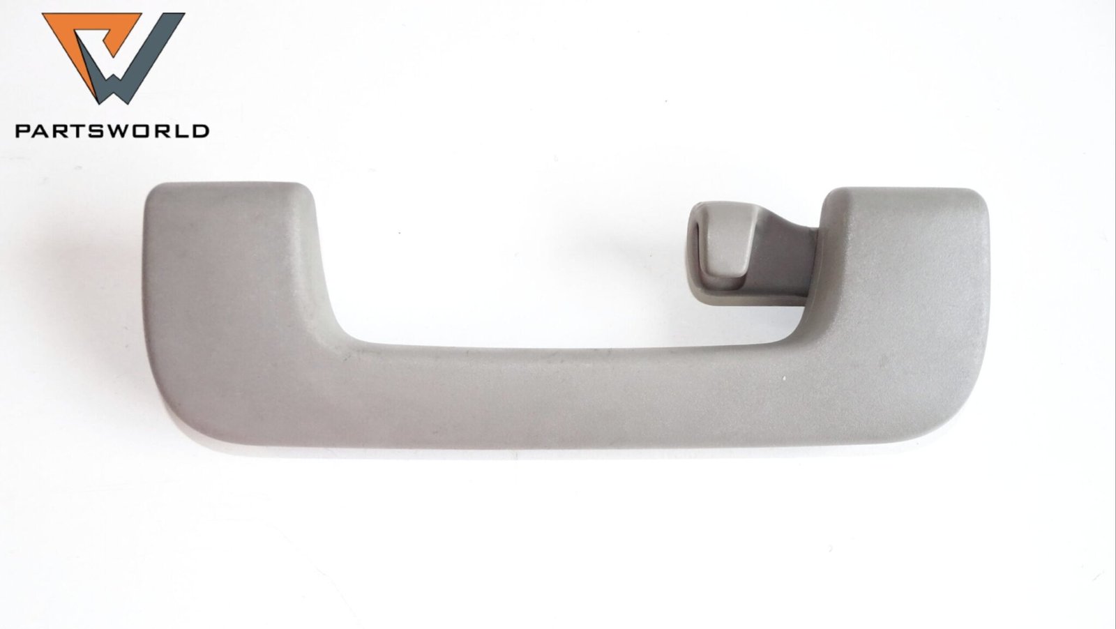 Вътрешна дръжка таван задна дясна за Audi A4 2.5 Tdi 163 Hp (avant) (b6) Вътрешна дръжка таван задна дясна за Audi A4 2.5 Tdi 163 Hp (avant) (b6)