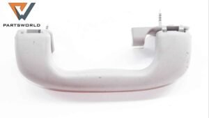 Вътрешна дръжка таван задна лява за Opel Insignia 2.0 Cdti 131hp (hatchback)