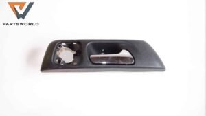 Вътрешна дръжка задна дясна за Opel Astra G 1.8 125 Hp (hatchback)