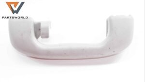 Вътрешна дръжка задна дясна за Opel Insignia 2.0 Cdti 131hp (hatchback)